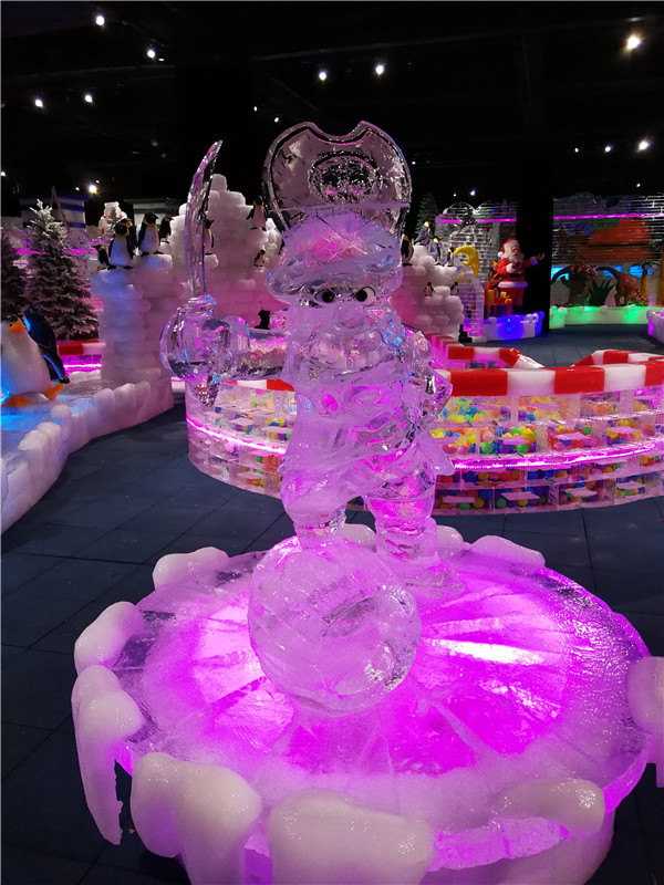 武漢制冷設(shè)備-口碑贊，值得推薦！